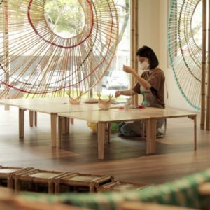 《工藝體驗》全套